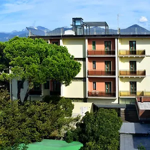 Casa Nostra Signora Hotel