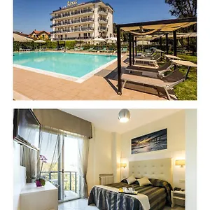 King Hotel