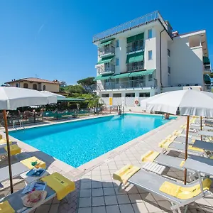 3* Hotel Suisse